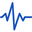 Stable Performance at High Speed