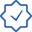Compliance & Quality Assurance