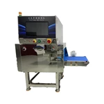 Food X-Ray Inspection System