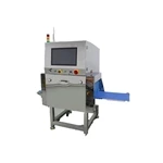 Food X-Ray Inspection System