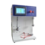 FPC Flexible Flat Cable Bending Tester