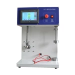 FPC Flexible Flat Cable Bending Tester