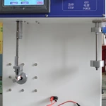 FPC Flexible Flat Cable Bending Tester