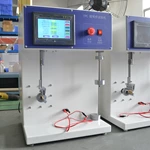 FPC Flexible Flat Cable Bending Tester