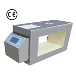 Metal Detector Search Head