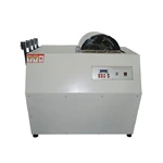 Hex Bar Ribbon Webbing Abrasion Testing Machine