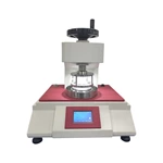 Fabric Hydrostatic Head Pressure Tester
