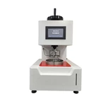 Fabric Hydrostatic Head Pressure Tester