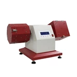 Fabric ICI Pilling and Snagging Tester