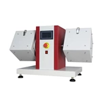 Fabric ICI Pilling and Snagging Tester