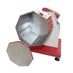 Fabric ICI Pilling and Snagging Tester