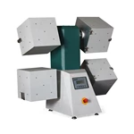 Fabric ICI Pilling and Snagging Tester