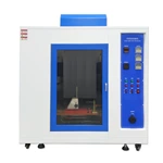 glow wire tester