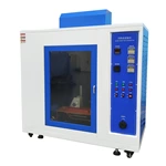 glow wire tester