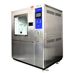 IP56 Sand Dust Resistance Test Chamber