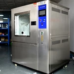 IP56 Sand Dust Resistance Test Chamber