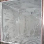 IP56 Sand Dust Resistance Test Chamber