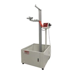 JIS Falling Ball Drop Impact Tester