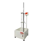 JIS Falling Ball Drop Impact Tester