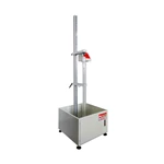 JIS Falling Ball Drop Impact Tester