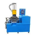 Laboratory Internal Mixer