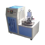 Rubber Low Temperature Brittleness Tester