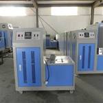 Rubber Low Temperature Brittleness Tester