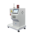 melt flow index tester