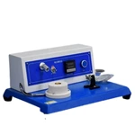 Digital Melting Point Tester