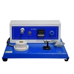 Digital Melting Point Tester