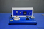 Digital Melting Point Tester