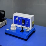 Digital Melting Point Tester