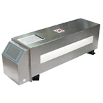 Metal Detector Search Head