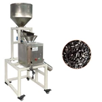 Free Fall Metal Separator