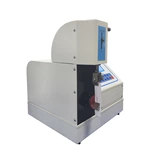 MIT Paper Folding Endurance Testing Machine