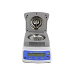Halogen Moisture Analyzer