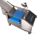 Mini Checkweigher