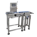 Conveyor Checkweigher