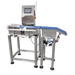 Conveyor Checkweigher