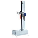 Mobile Phone Free Drop Life Tester