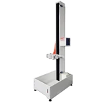 Mobile Phone Free Drop Life Tester