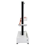 Mobile Phone Free Drop Life Tester