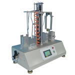 Electronics Micro Drop Tester