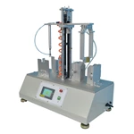 Electronics Micro Drop Tester