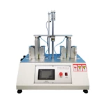 Electronics Micro Drop Tester