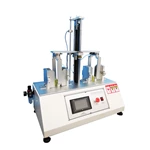 Electronics Micro Drop Tester