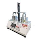 Electronics Micro Drop Tester