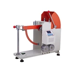 Cardboard Puncture Resistance Tester