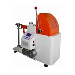 Cardboard Puncture Resistance Tester
