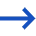 system-design